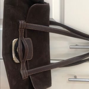 Tod’s handbag